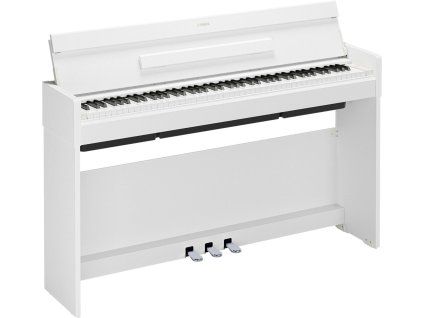 VHT5270 01