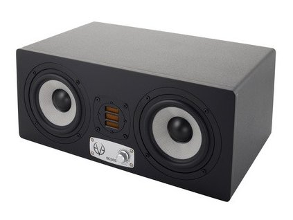 EVE Audio SC305