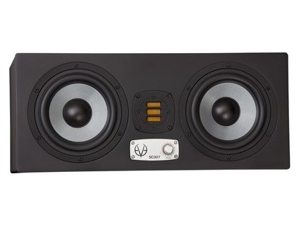 EVE Audio SC307