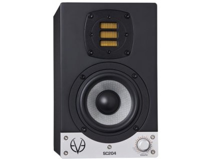 EVE Audio SC204