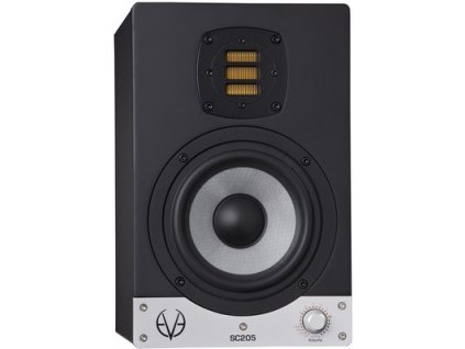 EVE Audio SC205