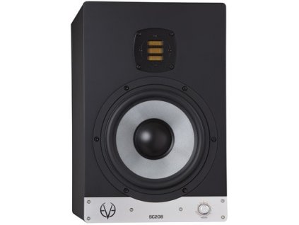 EVE Audio SC208