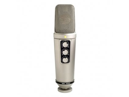 Rode NT2000 1 Mikrofon, nastavitelný