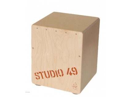 Studio 49 CJ 360