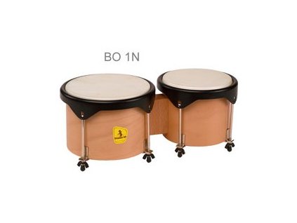 Studio 49 BO 1N bongo