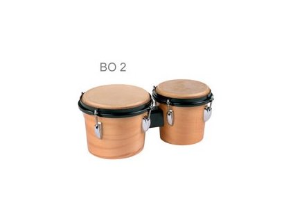 Studio 49 BO 2 bongos