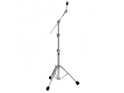 GIBRALTAR TP Boom Cymbal Stand 9709TP with Break Tilter