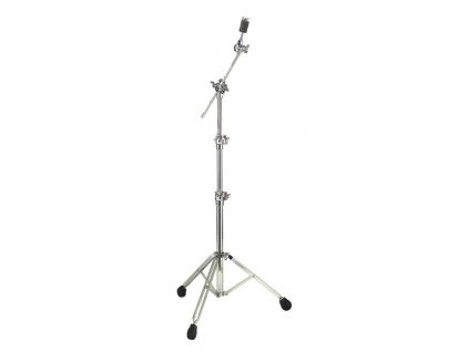 GIBRALTAR Boom Cymbal Stand 9609-BT Pro Series
