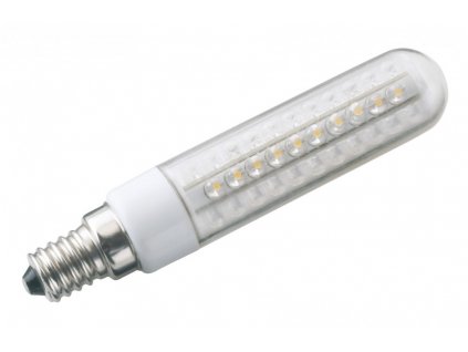 K&M 12293 LED replacement bulp