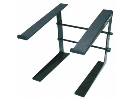 ADJ TTS Table Top Stand