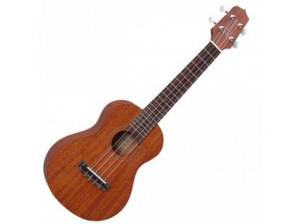 Takamine GU-T1