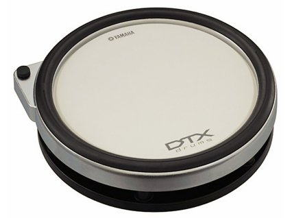 YAMAHA XP120SD 12" SNARE DTXPAD