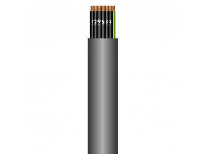 Sommer Cable ATRIUM FLEX MULTICORE, 14 x 1,5qmm