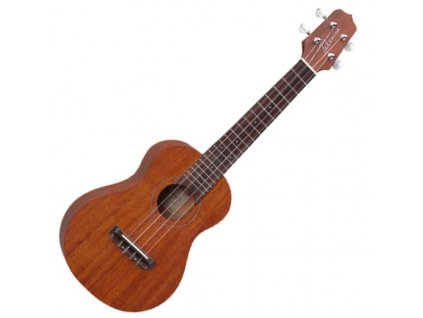 Takamine GU-S1