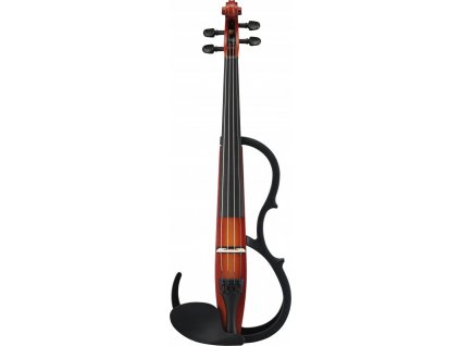 YAMAHA SV-250 Silent Violin