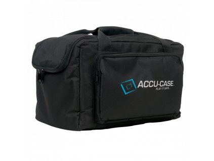 ADJ F4 PAR BAG (Flat Par Bag 4)