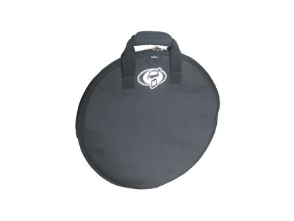 Protection Racket 6022-00 STANDARD CYMBAL BAG