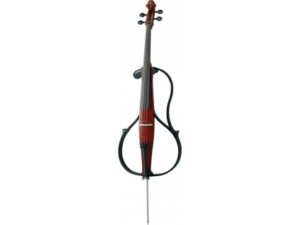 YAMAHA SVC-110 Silent Cello