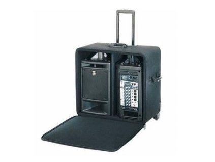 YAMAHA SCSTAGEPAS400