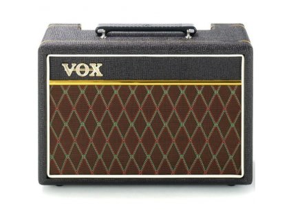 VOX Pathfinder 10