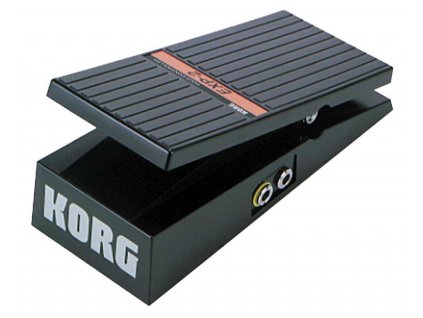 KORG EXP-2