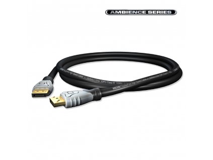 Sommer Cable Hicon HIA-DPDP-0150