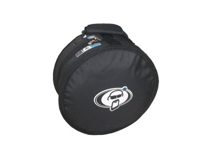 Protection Racket 3010-00 10x5 PICCOLO SNARE C