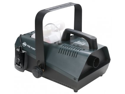 ADJ Fog Fury 2000
