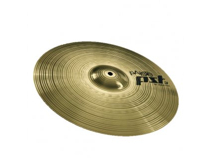 PAISTE PST 3 CRASH/RIDE 45/18