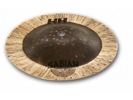 SABIAN HH 7" RADIA CUP CHIME