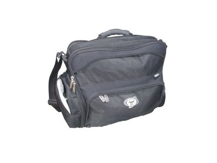 Protection Racket 1762-80 DELUxE UTILITY CASE