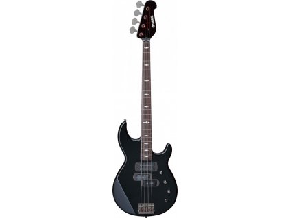 YAMAHA BB 714 BS BL Billy Sheehan Signature