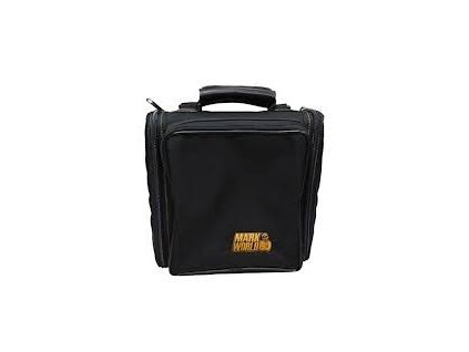 DV Mark Markworld Bag S