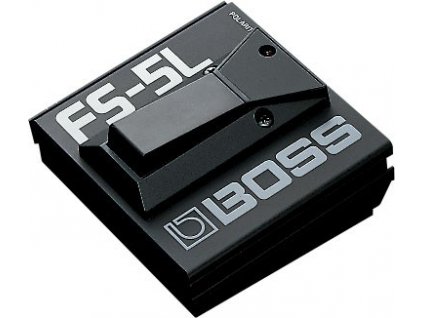 BOSS FS-5L