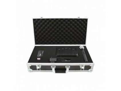 ADJ ACF-SW/AC Accessory case