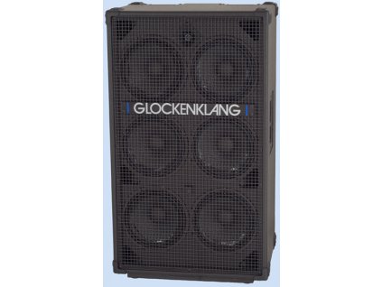 Glockenklang 6-BOX NEO