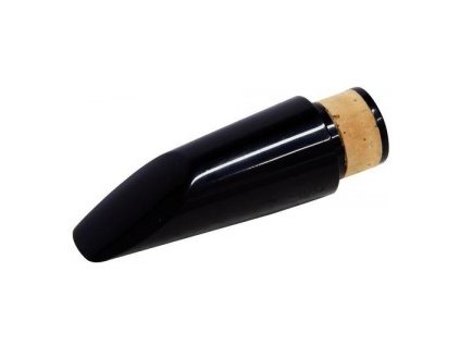 GEWA Mouthpiece Roy Benson Bb Clarinet