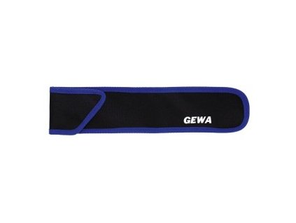 GEWA Bag for Recorder GEWA Bags Economy