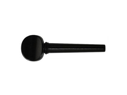 GEWA Violin peg GEWA Strings Ebony 4/4 medium