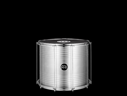 MEINL BAHIA SURDO DRUM 20" ALUMINUM