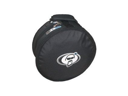 Protection Racket 3008-00 12x7 SNARE CASE