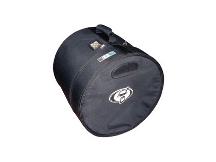 Protection Racket 1618-00 18x16 BASS DRUM CASE