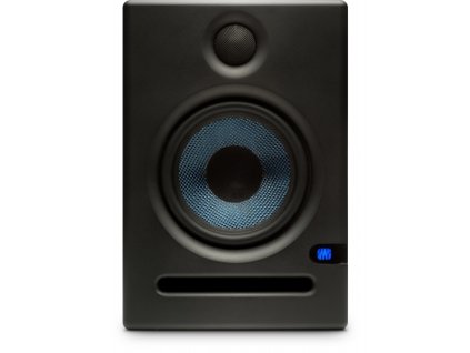 Presonus Eris E5
