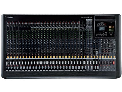 YAMAHA MGP32X Mixing Console