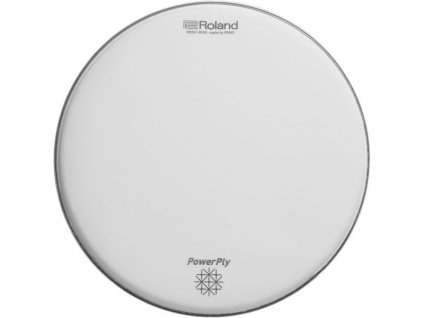 ROLAND MH2-14