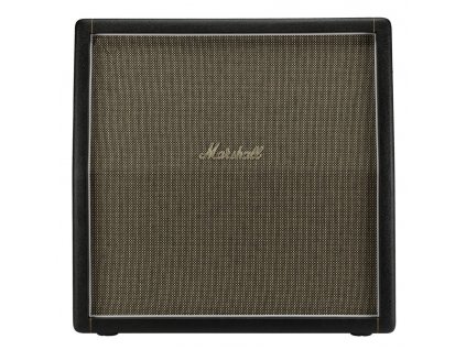 Marshall 1960AHW