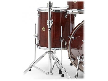 Gretsch Floor Tom Catalina Maple 14x14'' Walnut Glaze Lacquer