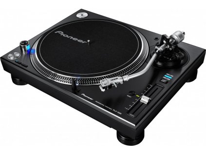 Pioneer PLX-1000