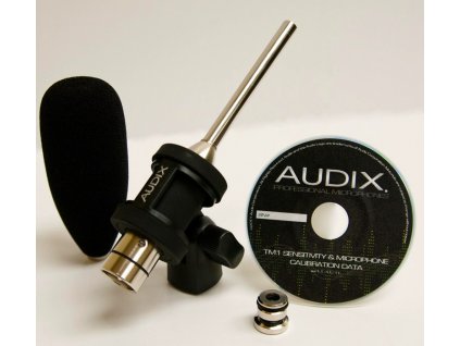 Audix TM1PLUS