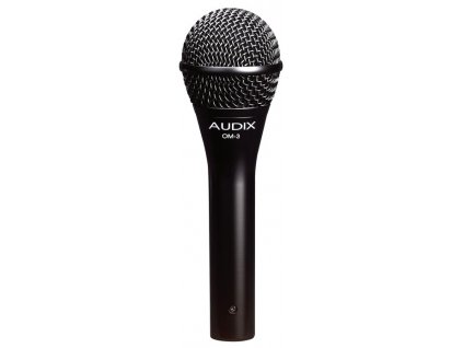 Audix OM3